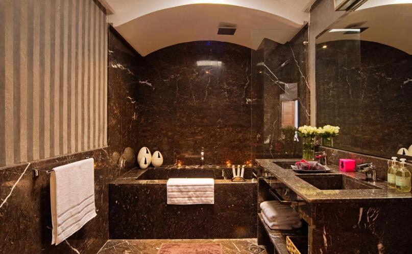 Riad Chayma Marrakech (Adults Only) Маракеш Екстериор снимка